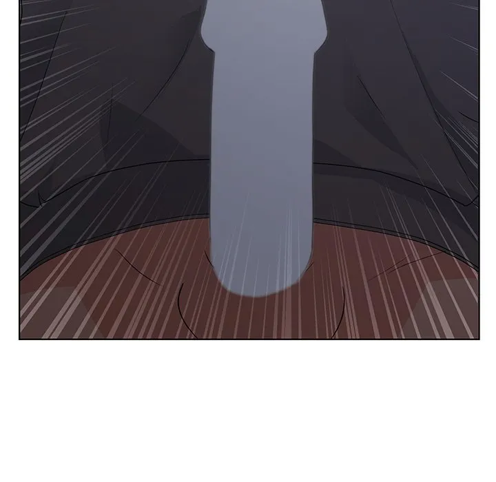 La boutique de BD - Episode 5 - read scene 99