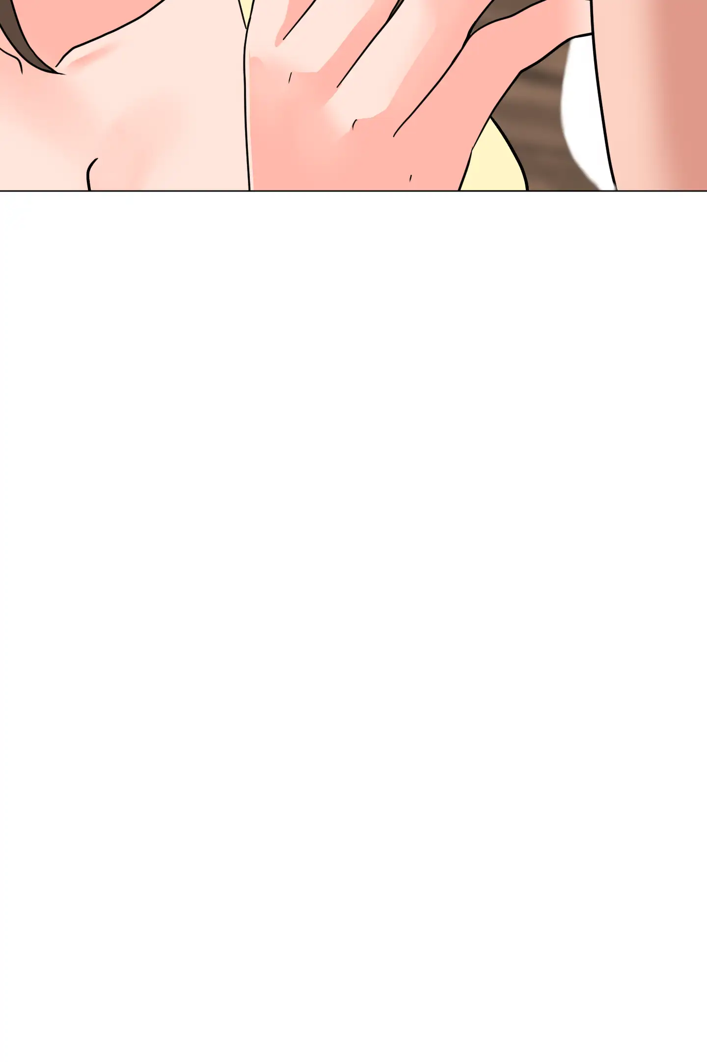 My Son's Woman - Episode 2 - read scene 4