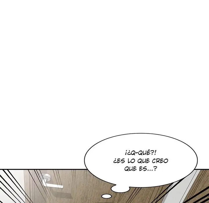 Sabor Robado - Episode 1 - read scene 69