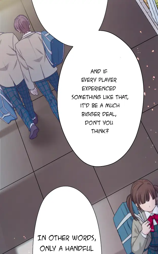 Real Love! - Episode 3 - read scene 59