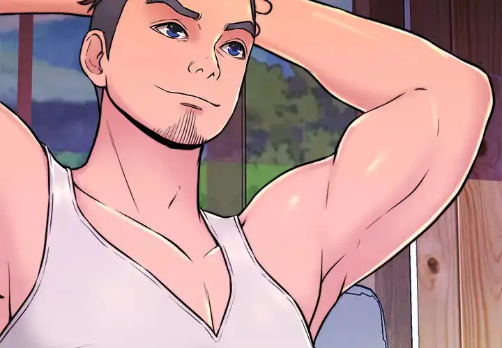 Potential Love Zone - Episode 2 - read scene 2