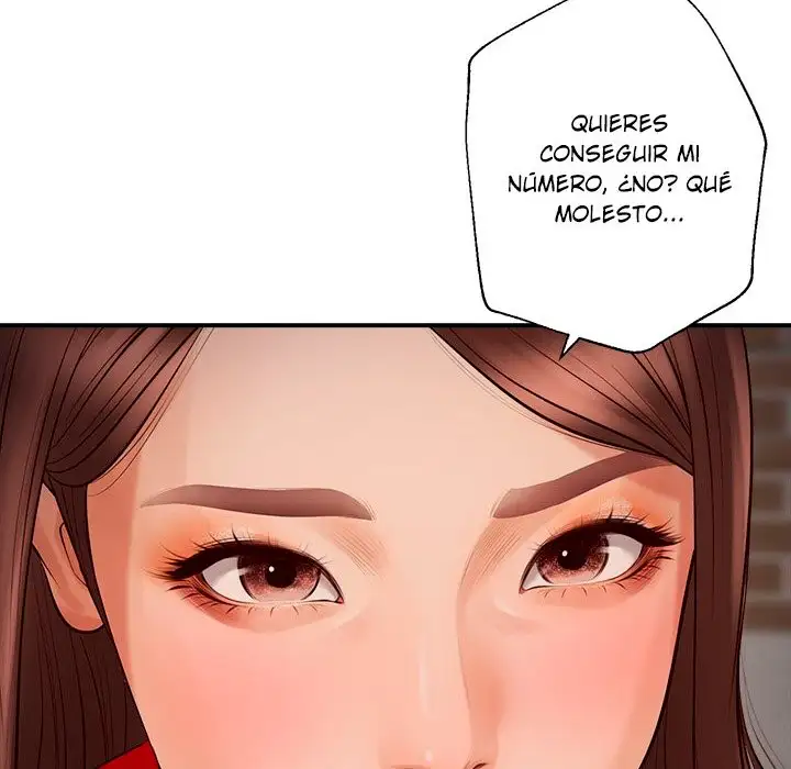 Una Semana Y Un Día - Prologue - read scene 36