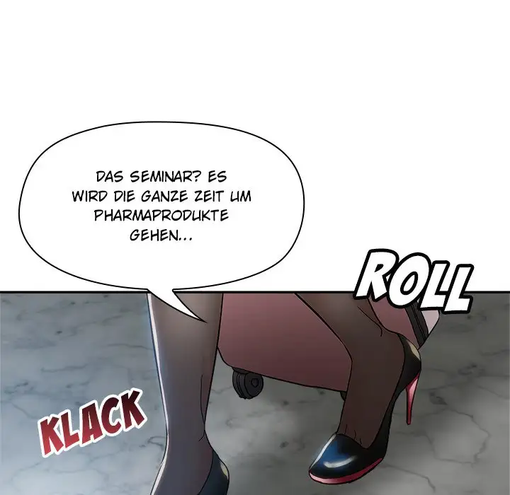 Stiefmutter-Schwestern - Episode 1 - read scene 26