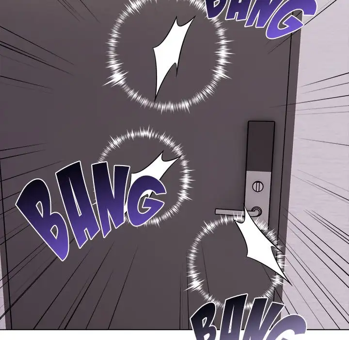 Revenge room - Episode 5 - read scene 57