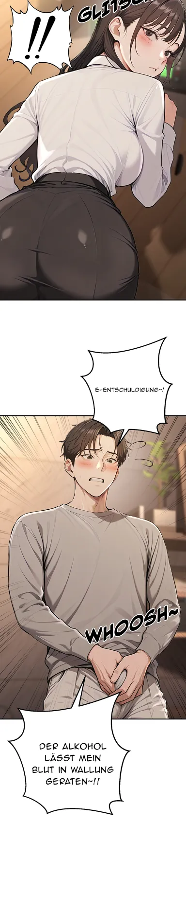 7GF-Paradoxon - Episode 2 - read scene 10