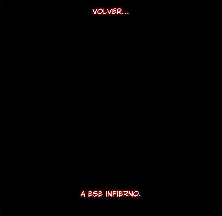 Agentes Inmobiliarias - Episode 1 - read scene 237