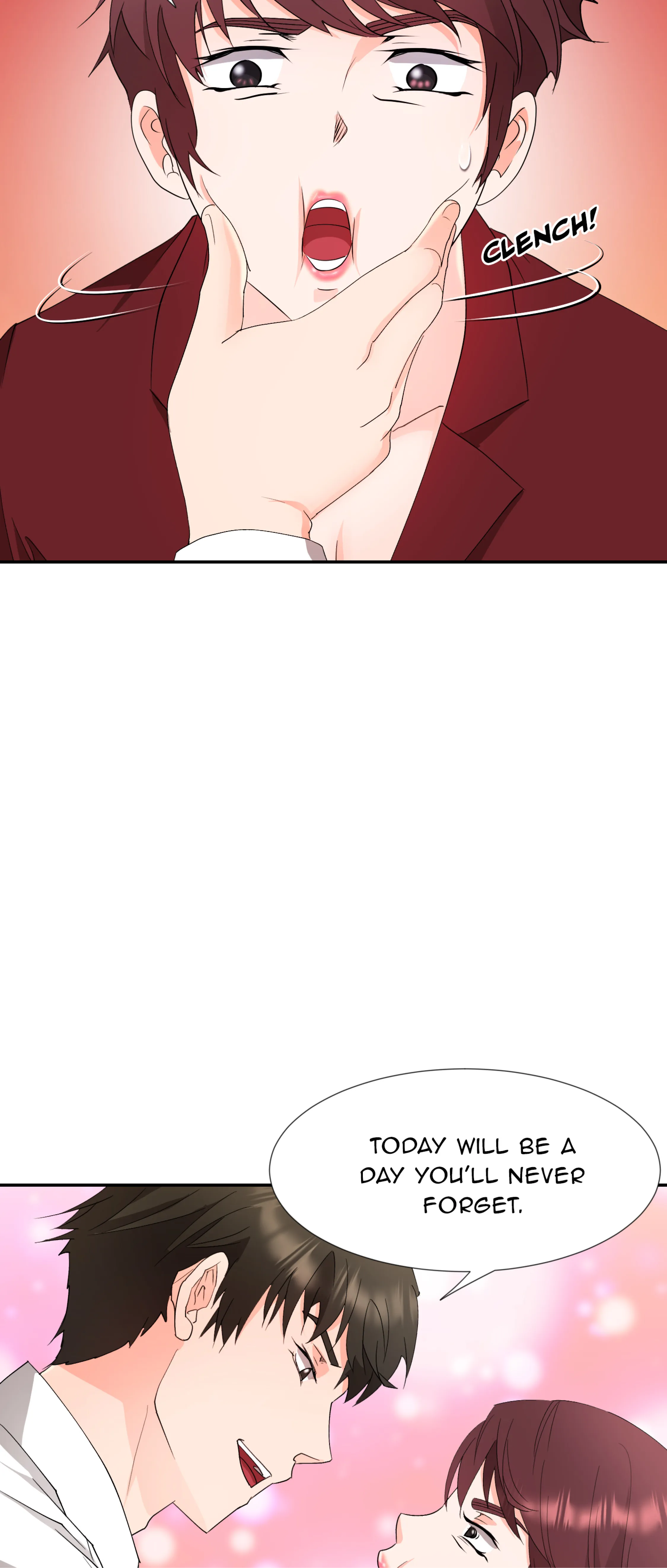 Working Late With You - Episode 5 - read scene 36