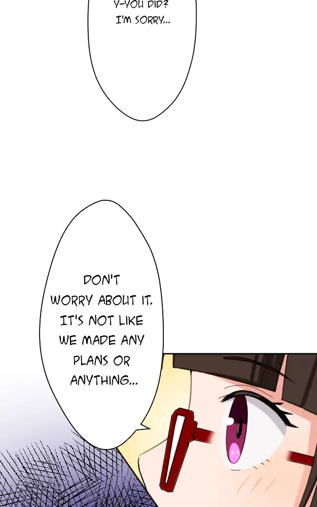 Real Love! - Episode 5 - read scene 19
