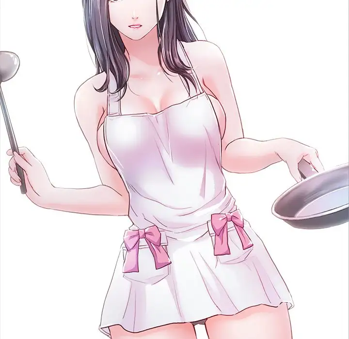 Dream Vacation - Episode 5 - read scene 19