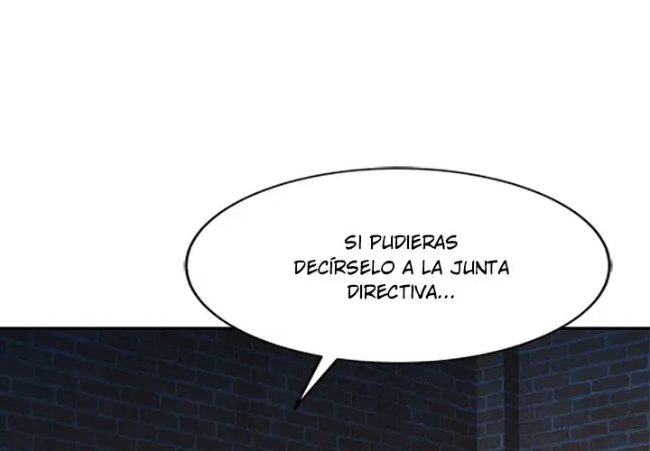 Mi Esposa Es Una Profesora - Episode 2 - read scene 1