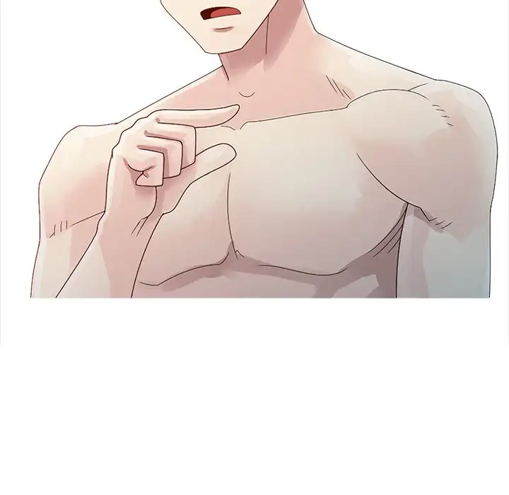 Shh! Il Segreto Della Sorella - Episode 2 - read scene 42