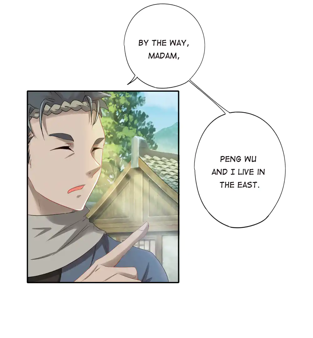 Cinderella-Köchin - Episode 5 - read scene 6