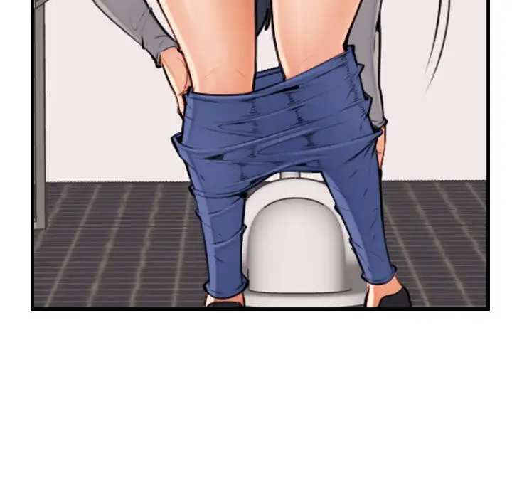 Mom is a Female College Student - Episode 1 - read scene 104