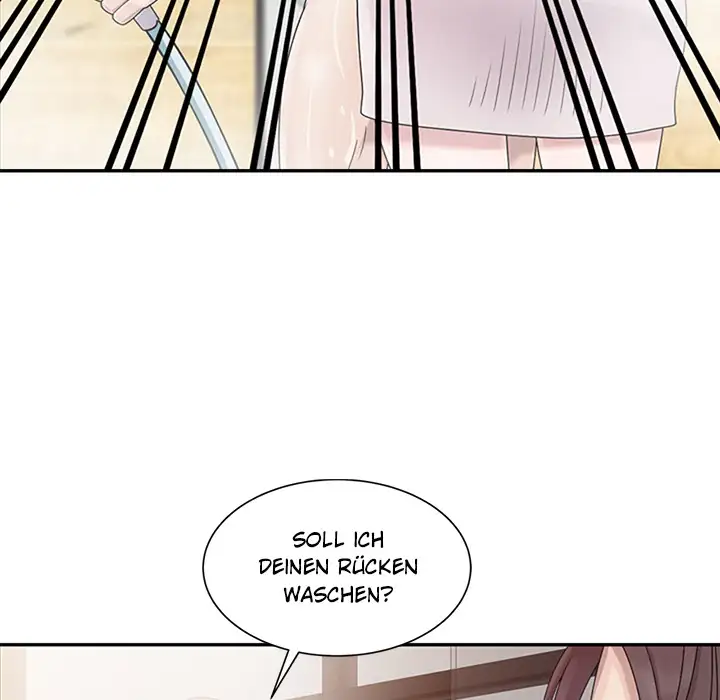 Psst! Das Geheimnis der Schwester - Episode 1 - read scene 68