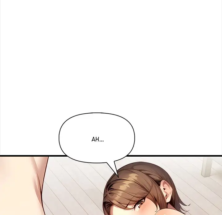 Her Dark Secret - Episode 2 - read scene 78