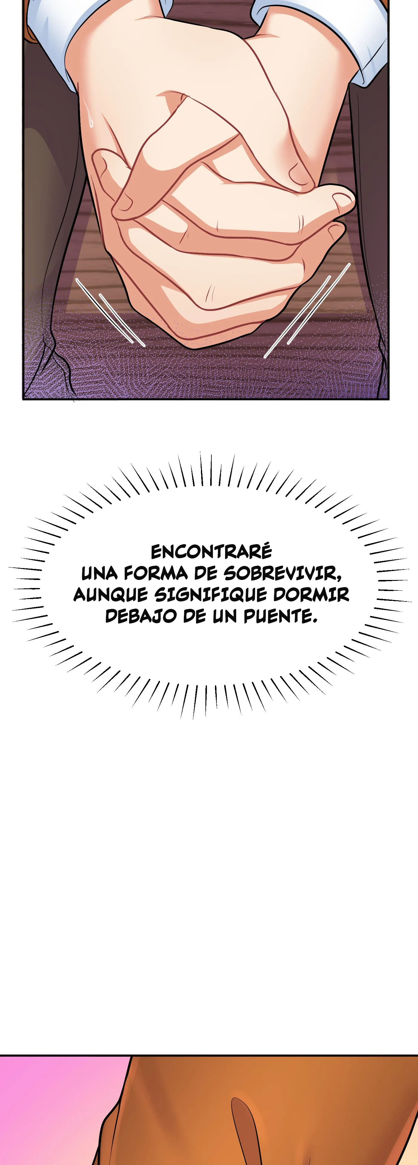 Habitación libre - Episode 2 - read scene 58