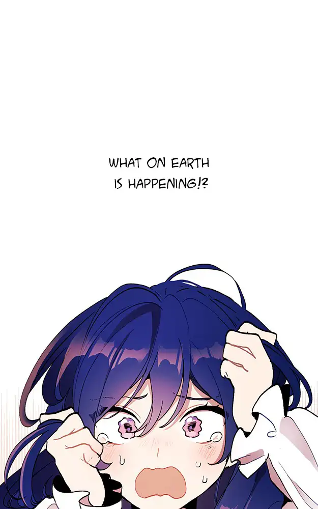 What is the outcome for the villain? - Episode 2 - read scene 54