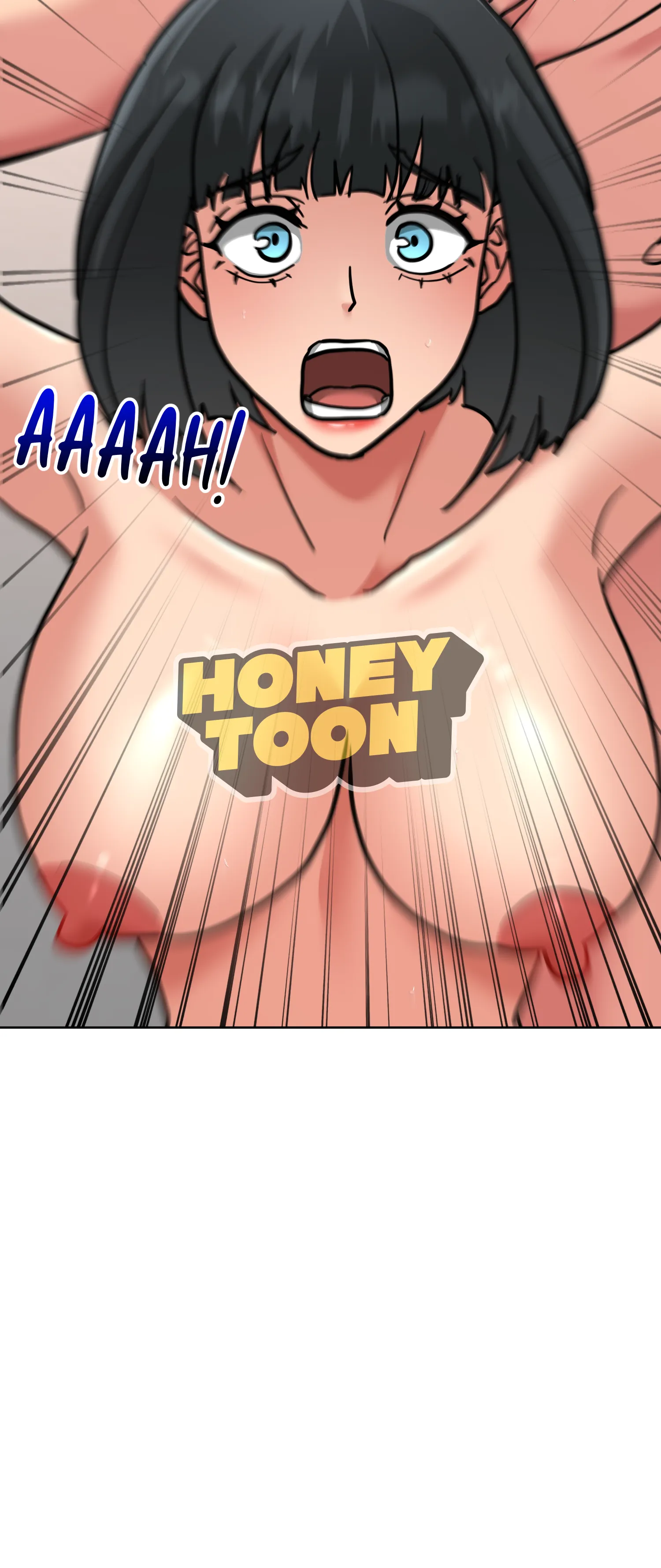Under Her Control - Episode 2 - read scene 16