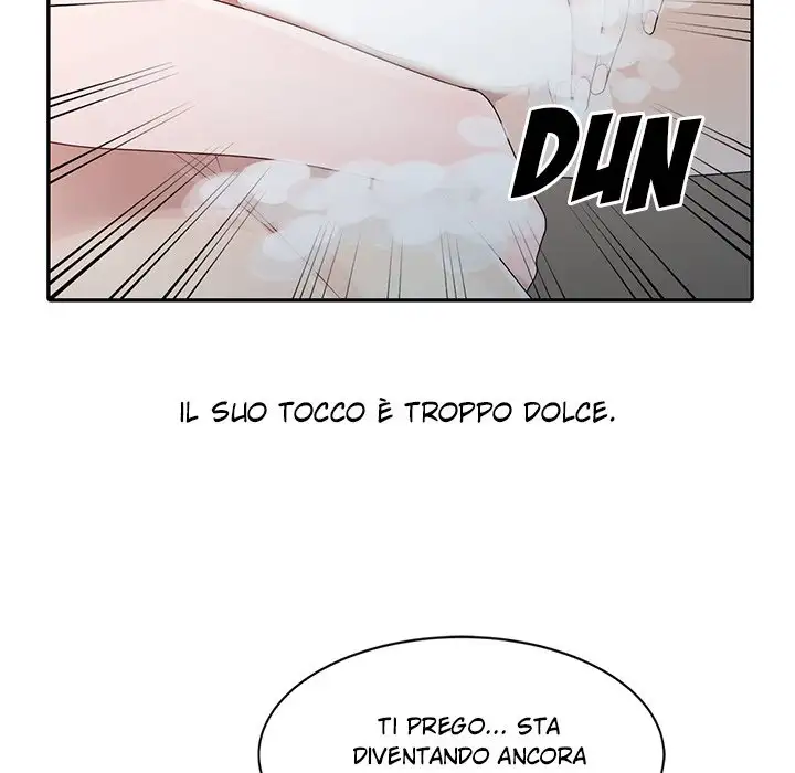 Shh! Il Segreto Della Sorella - Episode 2 - read scene 5