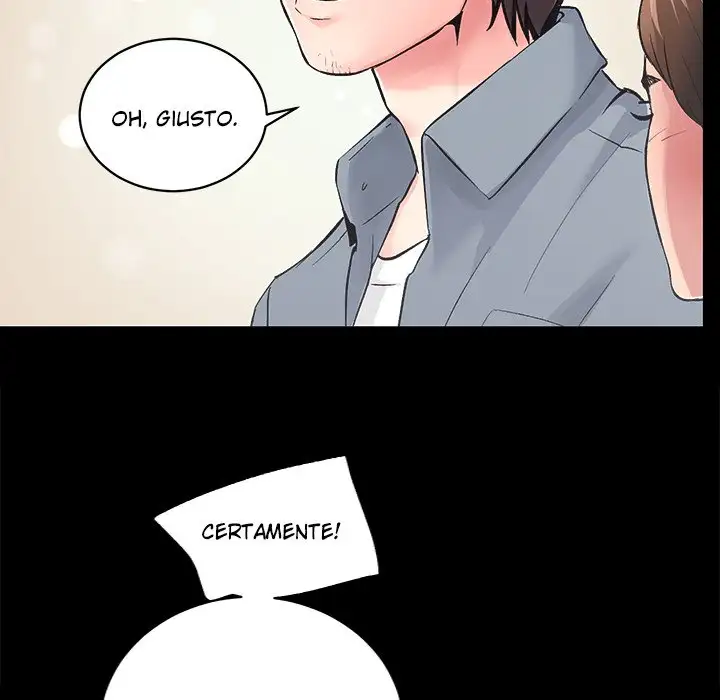 Agenti Immobiliari - Episode 5 - read scene 82