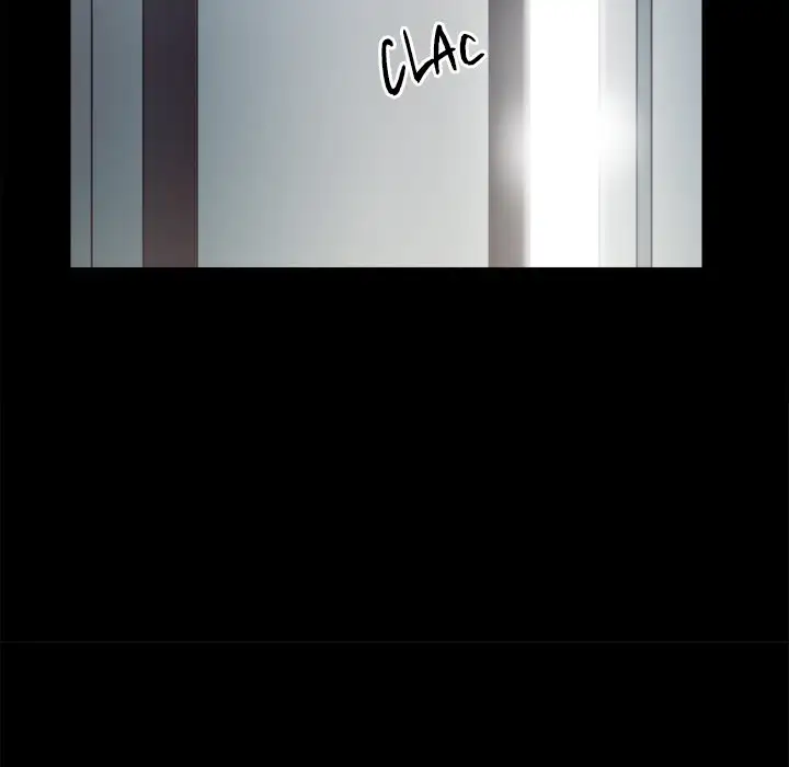 Agenti Immobiliari - Episode 1 - read scene 146