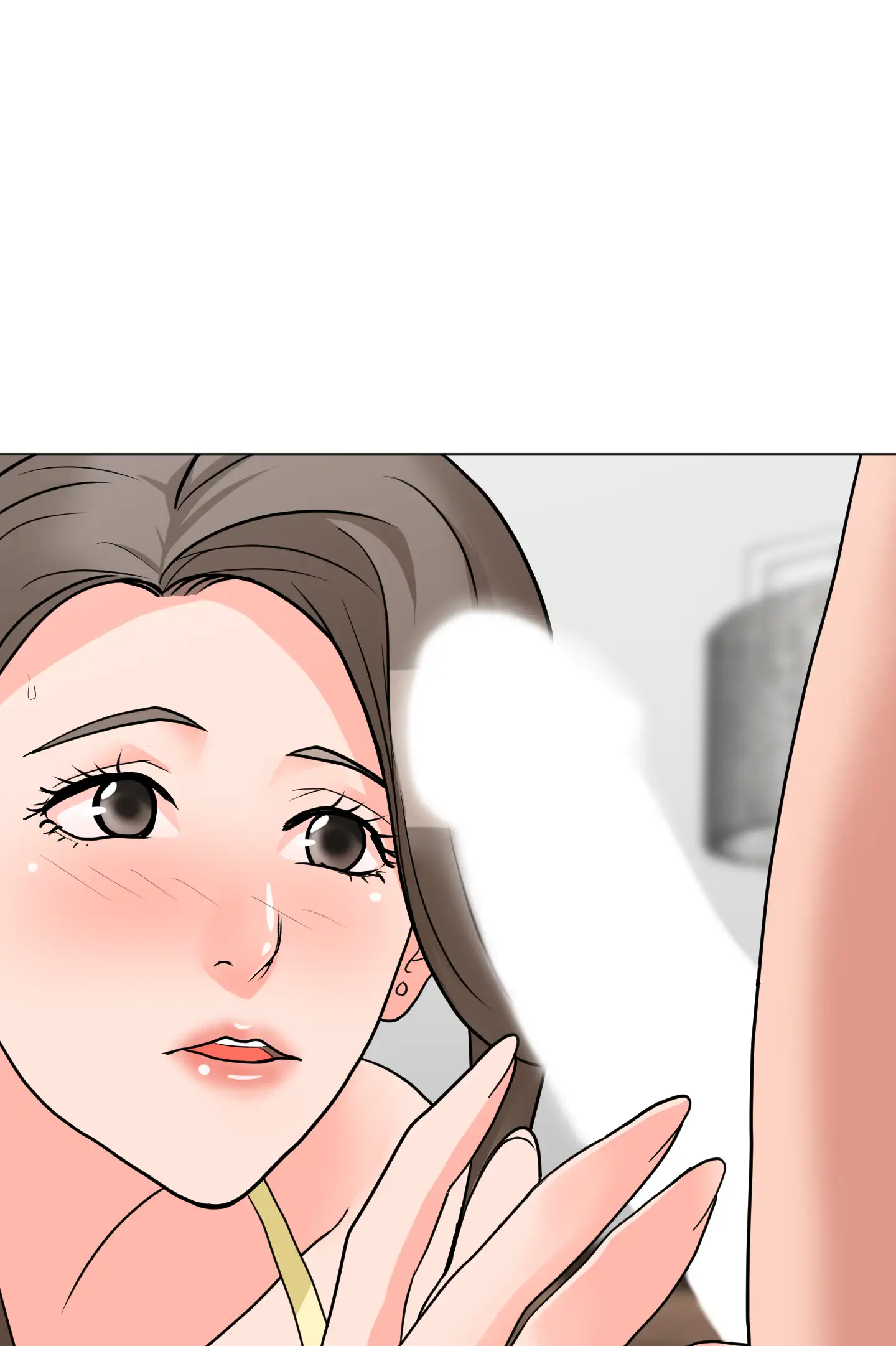 My Son's Woman - Episode 2 - read scene 3