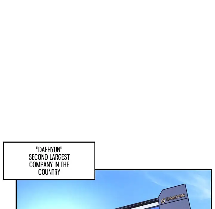 Take My Wife - Episode 1 - read scene 9
