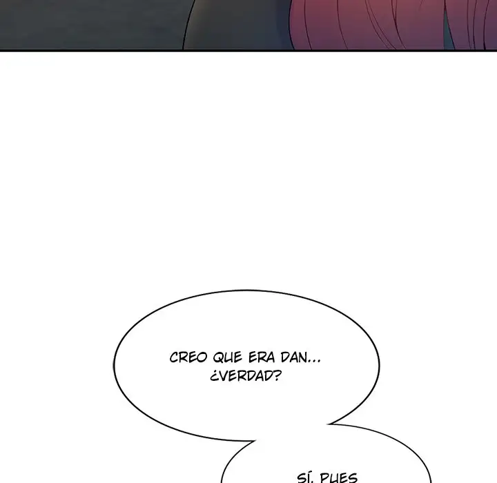 Mi Esposa Es Una Profesora - Episode 1 - read scene 128