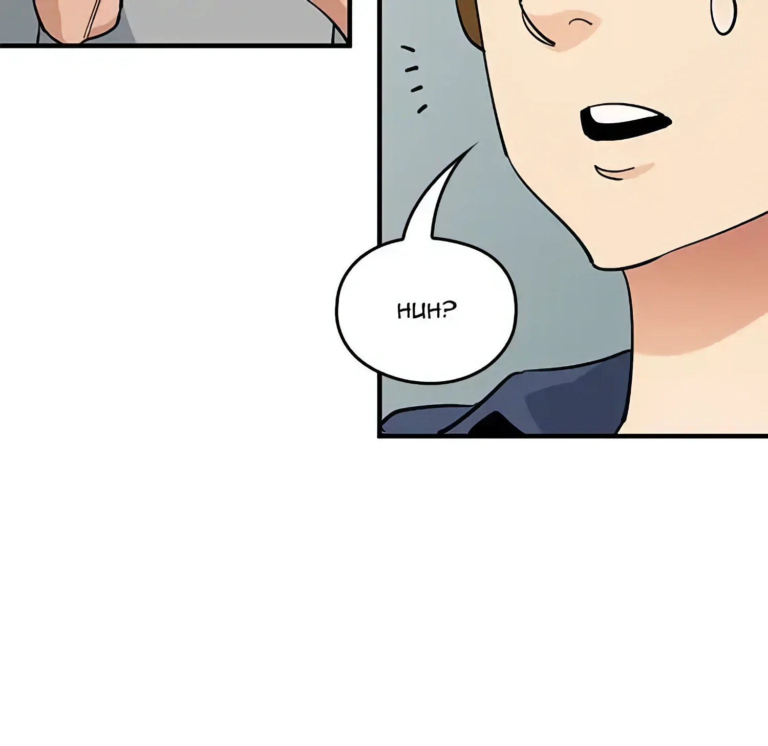 Love Factory - Episode 4 - read scene 126