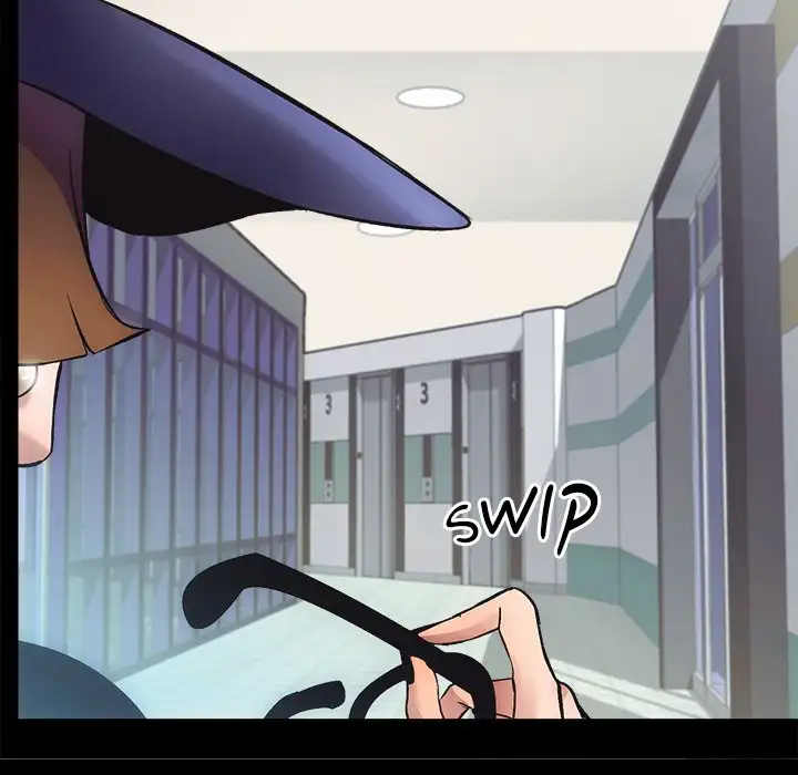 Agenti Immobiliari - Episode 1 - read scene 20