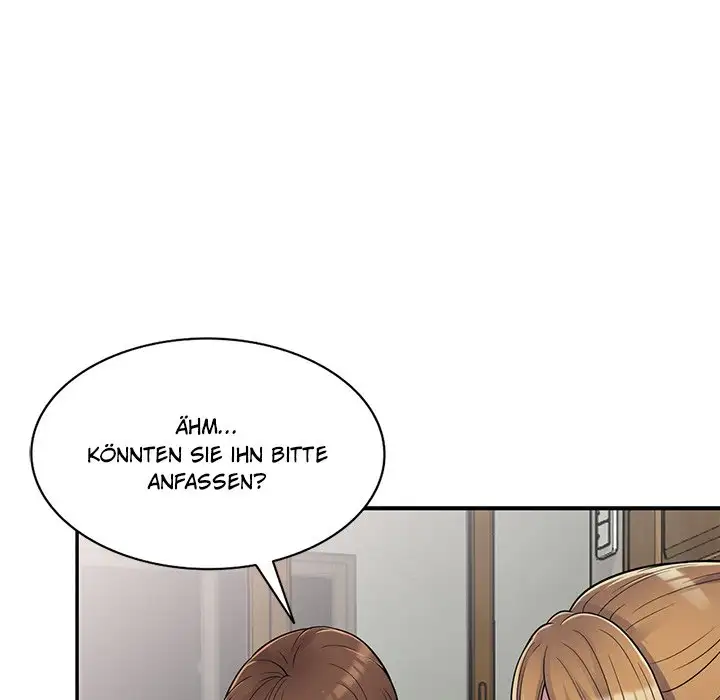 Gestohlener Geschmack - Episode 1 - read scene 149
