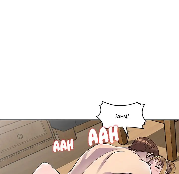 Sabor Robado - Episode 2 - read scene 81