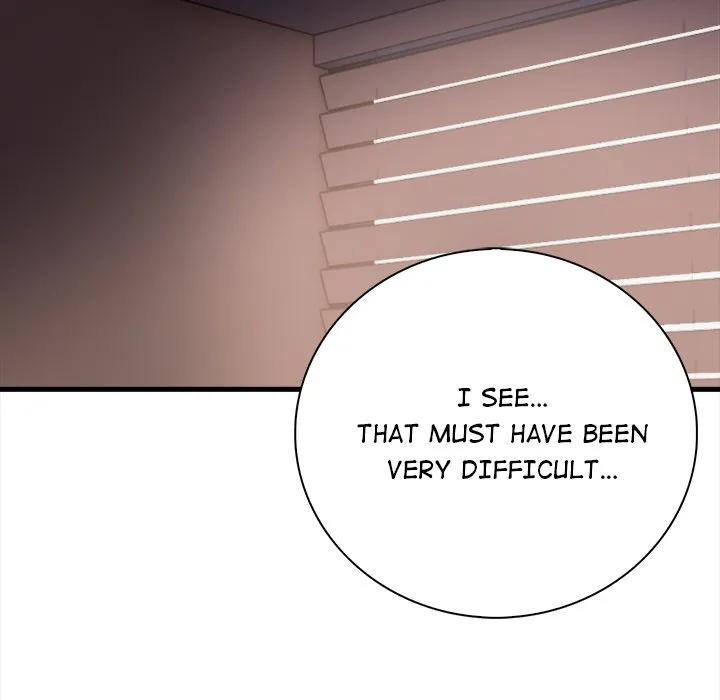 Her Midnight Sessions - Episode 2 - read scene 68