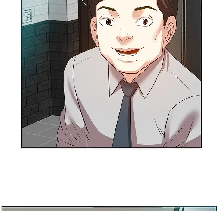 Sugar Daddy - Episode 2 - read scene 3