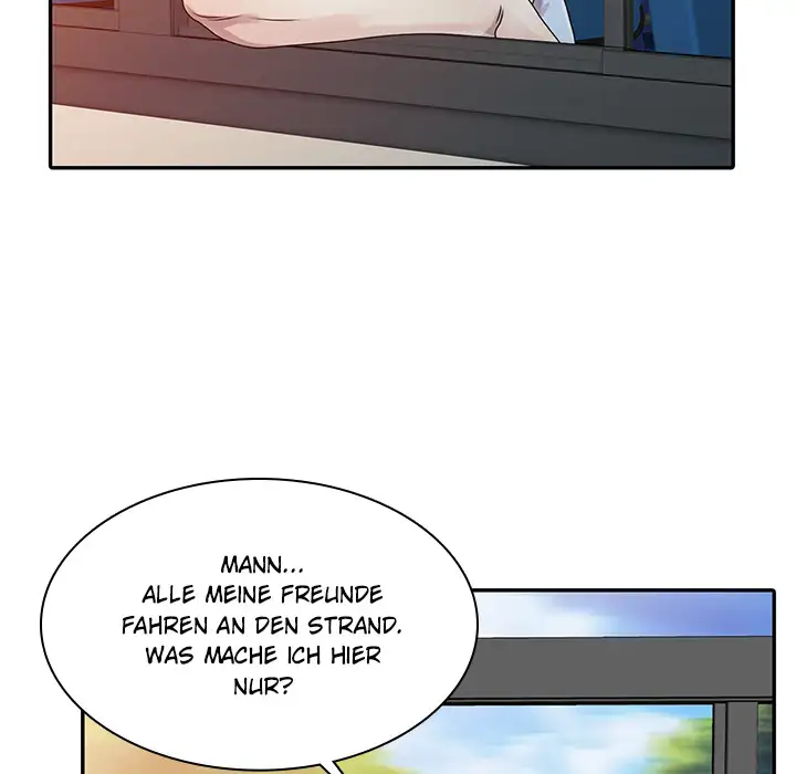Psst! Das Geheimnis der Schwester - Episode 1 - read scene 7