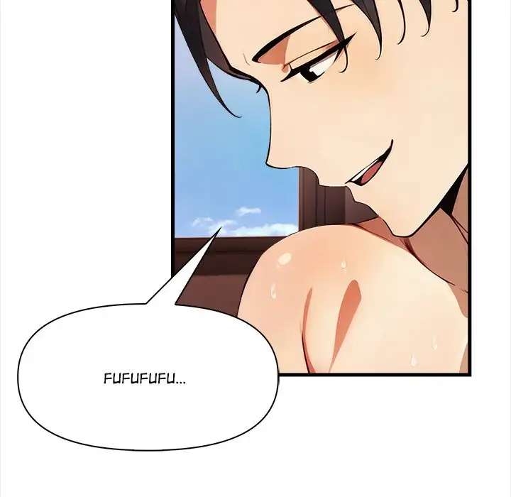 Her Dark Secret - Episode 1 - read scene 146