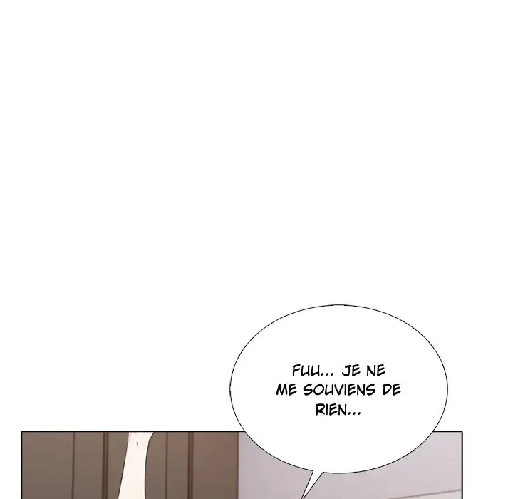 Désir et vengeance - Episode 1 - read scene 15