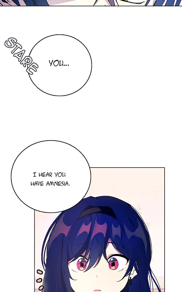 What is the outcome for the villain? - Episode 4 - read scene 37
