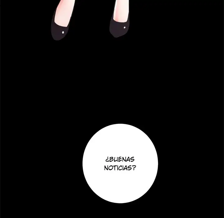 Agentes Inmobiliarias - Episode 3 - read scene 157