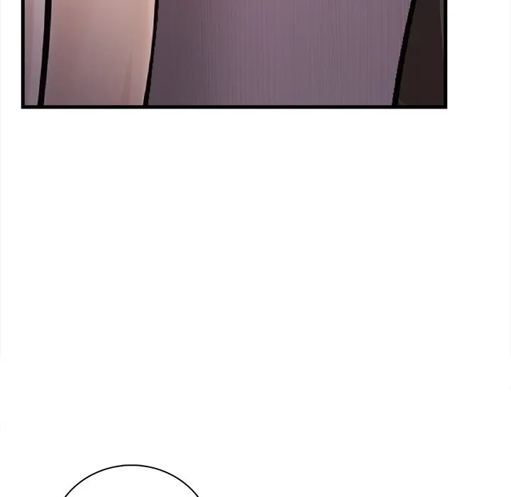 Her Midnight Sessions - Episode 4 - read scene 47