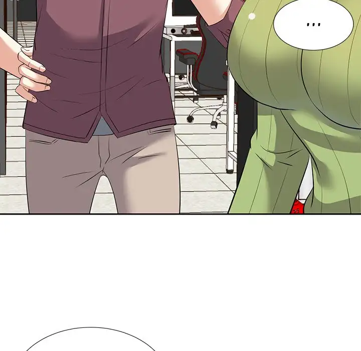 Sugar Daddy - Episode 4 - read scene 94