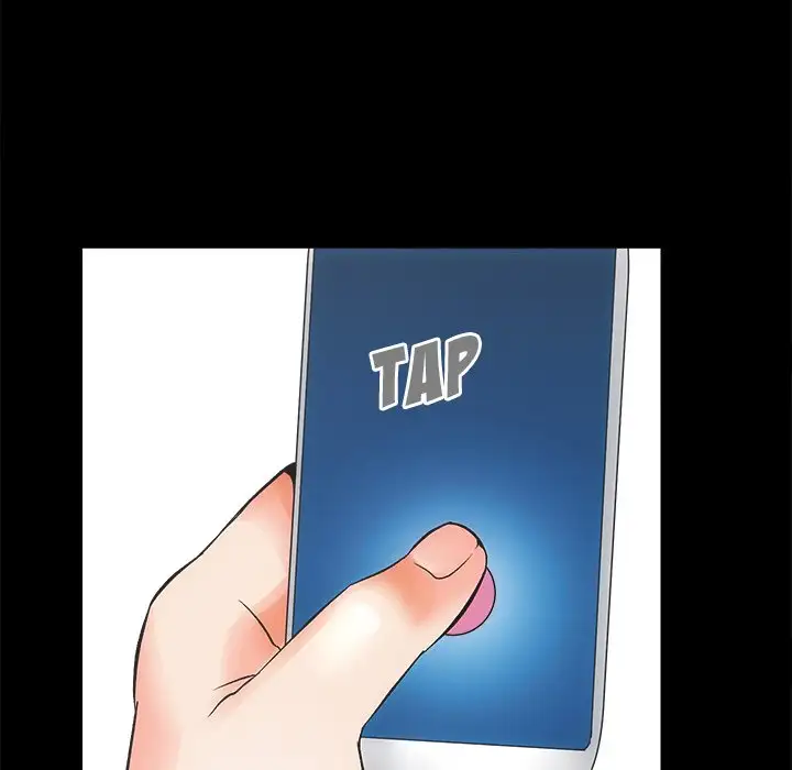 Agentes Inmobiliarias - Episode 4 - read scene 108