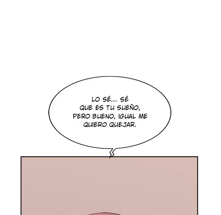 La Dura Vida del Profesor - Episode 1 - read scene 57
