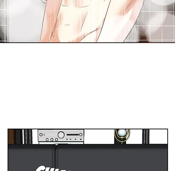 Sugar Daddy - Episode 4 - read scene 27