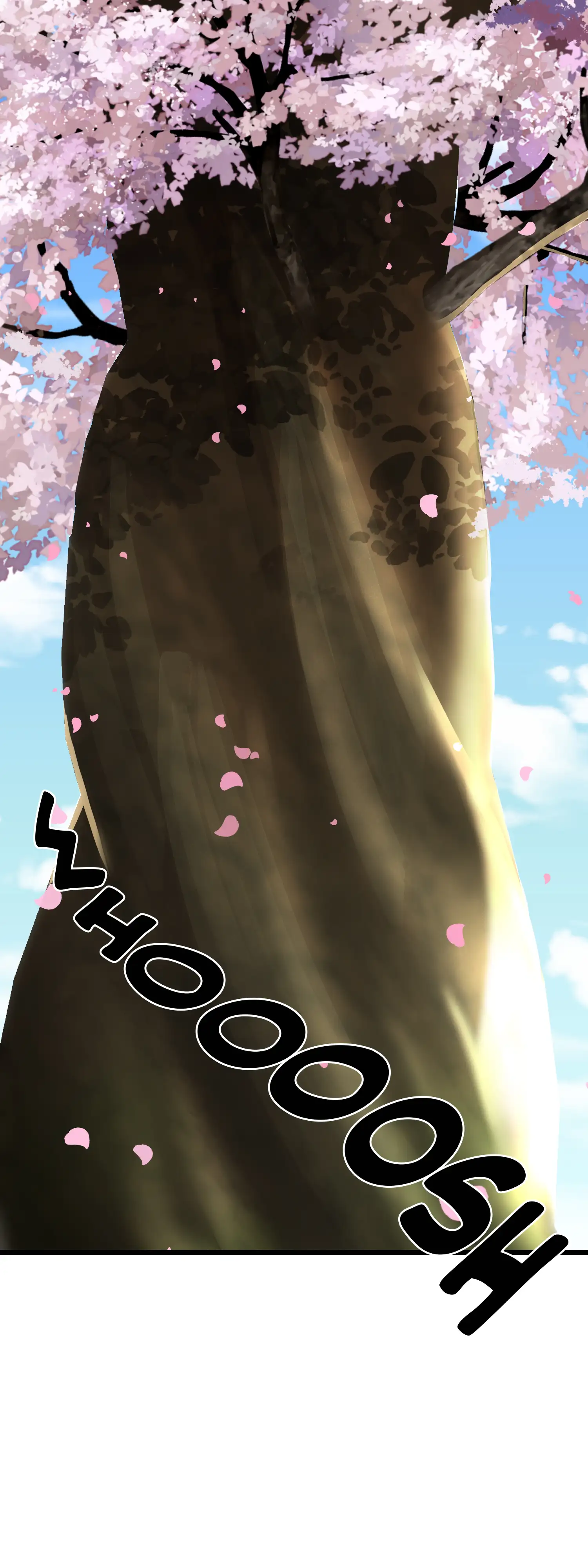 Endless Bride Search - Episode 1 - read scene 5