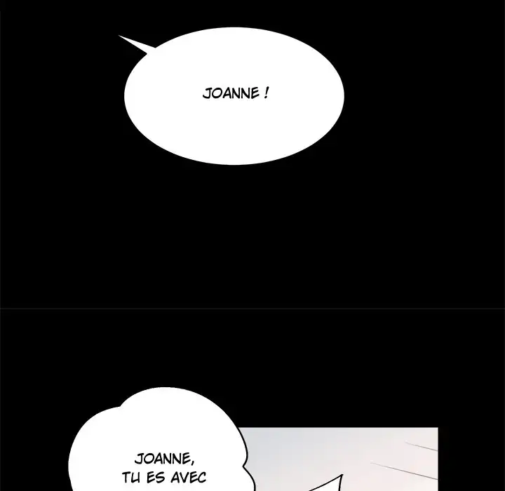 Agents Immobiliers Féminins - Episode 4 - read scene 56