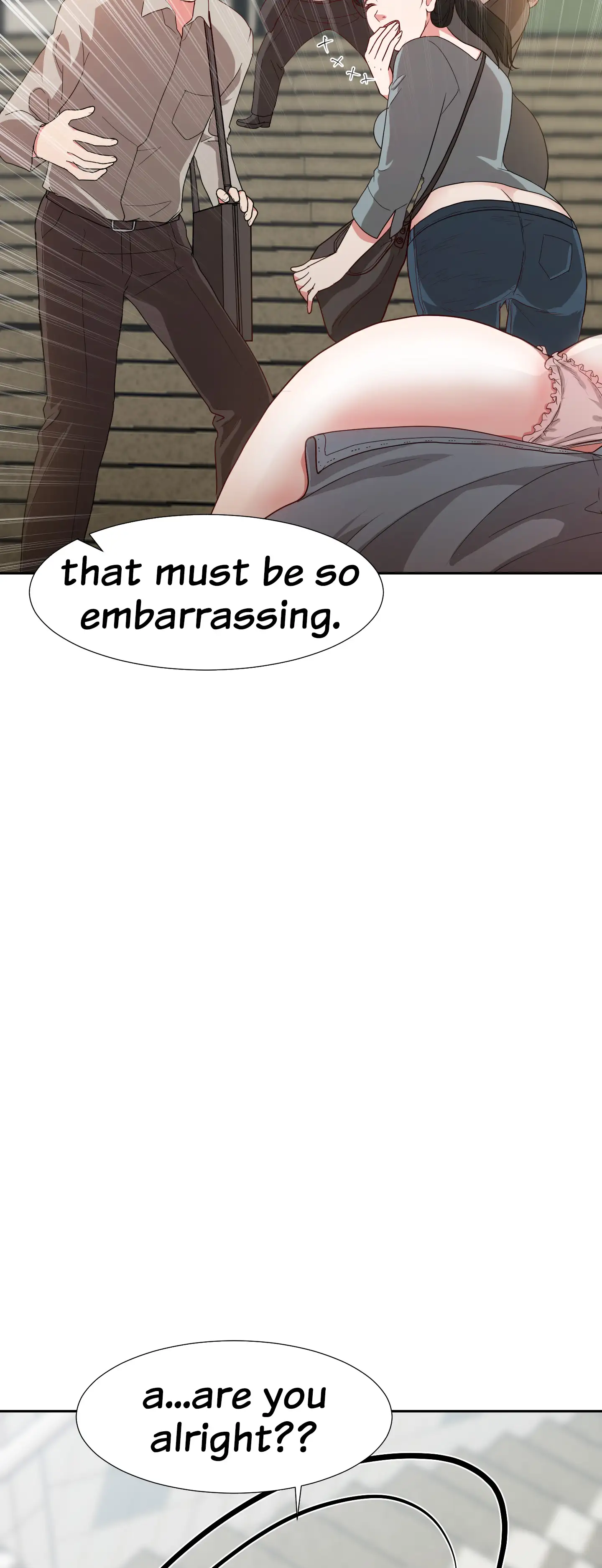 Her Obedient Toy - Episode 1 - read scene 42