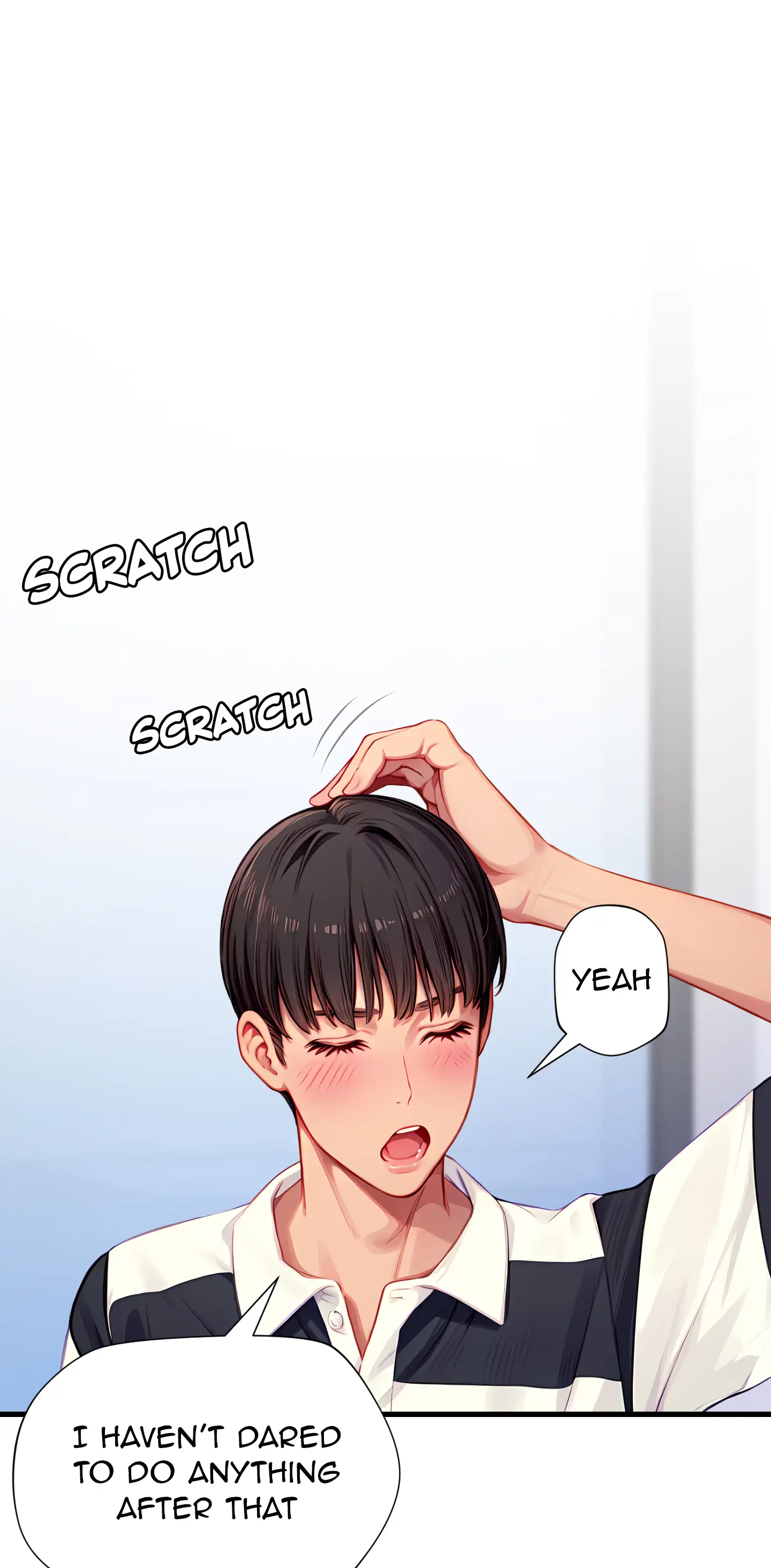 Lesson S - Episode 5 - read scene 7