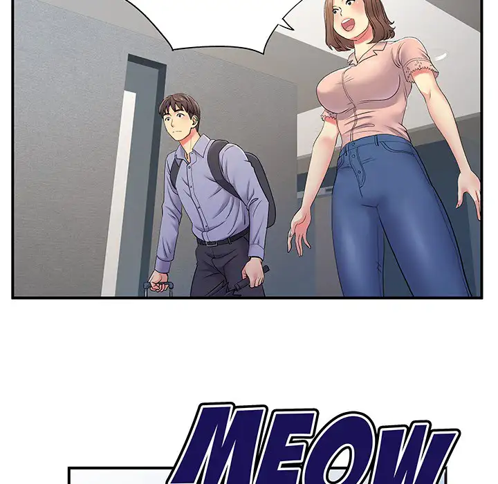 Finally Single - Prologue - read scene 15