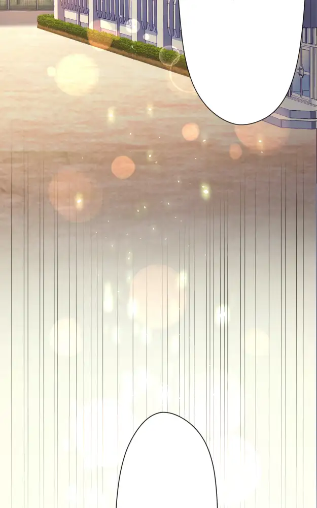 Real Love! - Episode 1 - read scene 187